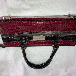 Samantha Brown insulated wine bag perfect condition